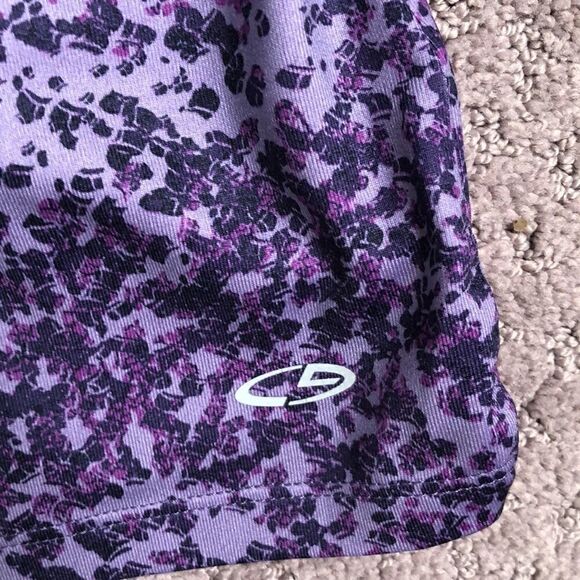 Champion Athletic Tank.  Size Small. - Picture 3 of 7